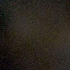 Meet your Posher, Harlow